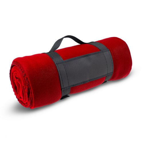 Koc piknikowy | Bellaro