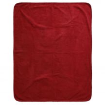 Koc piknikowy | Bellaro