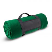 Koc piknikowy | Bellaro