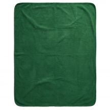 Koc piknikowy | Bellaro