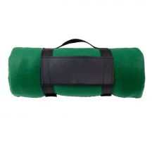 Koc piknikowy | Bellaro