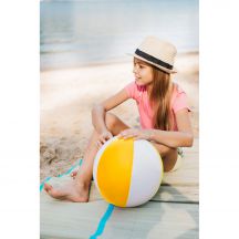 Dmuchana piłka plażowa | Spencer