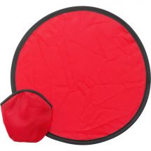 Składane frisbee