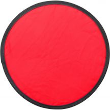 Składane frisbee