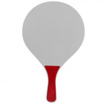 Gra zręcznościowa, tenis