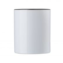 Kubek ceramiczny 300 ml
