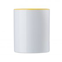 Kubek ceramiczny 300 ml
