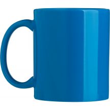Kubek ceramiczny 300 ml