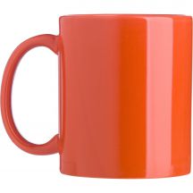 Kubek ceramiczny 300 ml