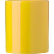 Kubek ceramiczny 300 ml
