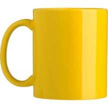 Kubek ceramiczny 300 ml
