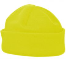 Czapka zimowa