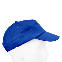 Czapka z daszkiem, rozmiar dziecięcy