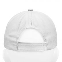 Czapka z daszkiem, rozmiar dziecięcy | Gefrei