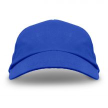 Czapka z daszkiem, rozmiar dziecięcy | Gefrei