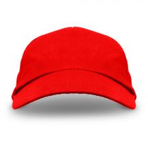 Czapka z daszkiem, rozmiar dziecięcy | Gefrei