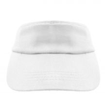 Daszek przeciwsłoneczny | Angelos