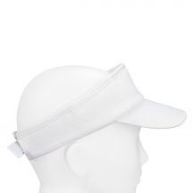 Daszek przeciwsłoneczny | Angelos