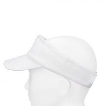 Daszek przeciwsłoneczny | Angelos