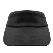 Daszek przeciwsłoneczny | Angelos