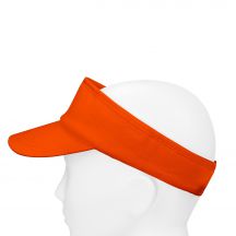 Daszek przeciwsłoneczny | Angelos