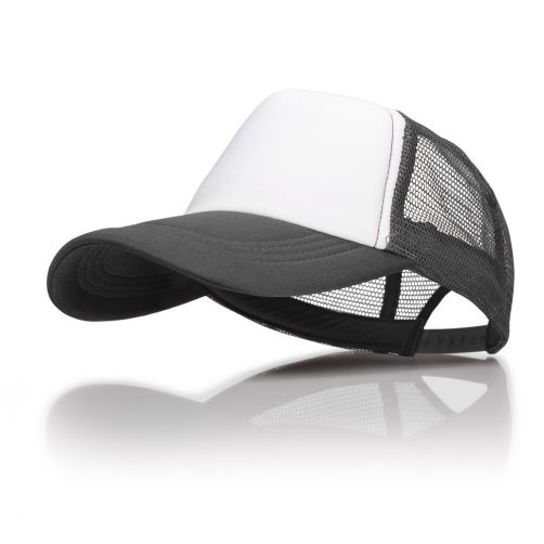 Czapka z daszkiem | Faidon