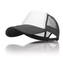 Czapka z daszkiem | Faidon