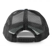 Czapka z daszkiem | Faidon