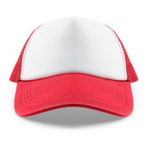 Czapka z daszkiem | Faidon