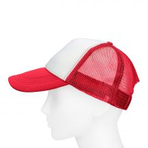 Czapka z daszkiem | Faidon