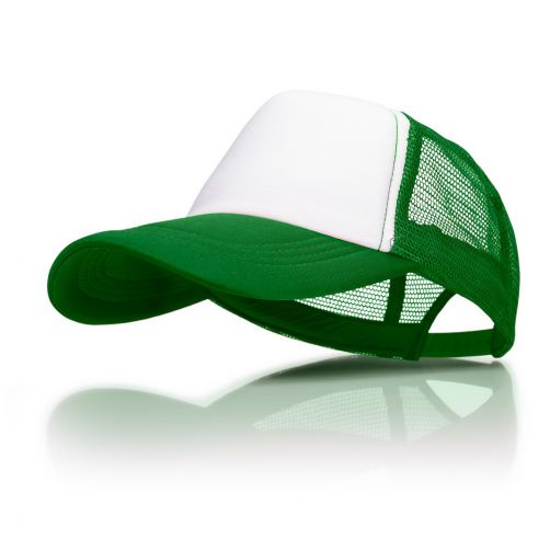 Czapka z daszkiem | Faidon