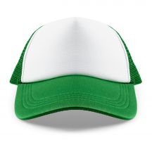 Czapka z daszkiem | Faidon