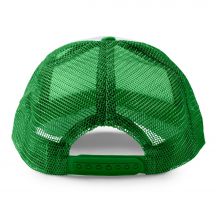 Czapka z daszkiem | Faidon