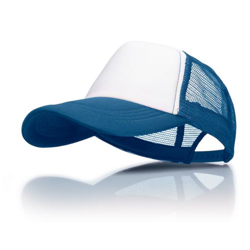 Czapka z daszkiem | Faidon