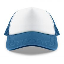 Czapka z daszkiem | Faidon