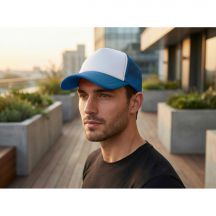 Czapka z daszkiem | Faidon