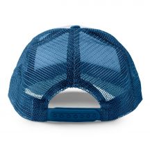 Czapka z daszkiem | Faidon