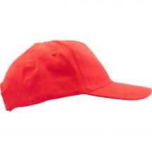 Czapka z daszkiem | Joseph