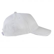 Czapka z daszkiem | Joe