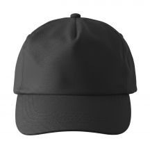 Czapka z daszkiem RPET