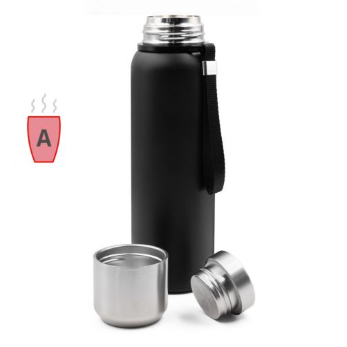 Termos 750 ml Air Gifts | Charlie