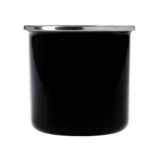 Emaliowany kubek 360 ml | Taeris