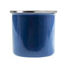 Emaliowany kubek 360 ml | Taeris