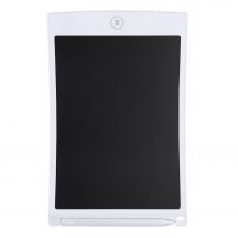 Magnetyczny tablet LCD