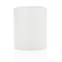 Kubek ceramiczny 325 ml