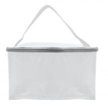 Torba termoizolacyjna