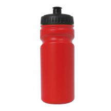 Bidon 500 ml