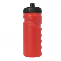 Bidon 500 ml