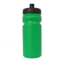 Bidon 500 ml