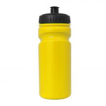 Bidon 500 ml